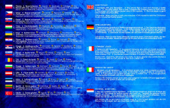 LEGO 70137 instructions page 26 – build guide