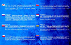 LEGO 70139 instructions page 33 – build guide