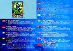 LEGO 70140 instructions page 22 – build guide