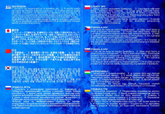 LEGO 70140 instructions page 25 – build guide