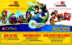 LEGO 70143 instructions page 63 – build guide