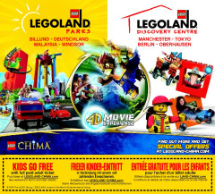 LEGO 70144 instructions page 59 – build guide