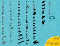 LEGO 70145 instructions page 45 – build guide