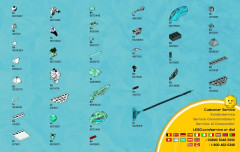 LEGO 70151 instructions page 27 – build guide