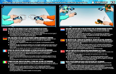 LEGO 70151 instructions page 28 – build guide