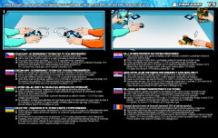 LEGO 70151 instructions page 30 – build guide