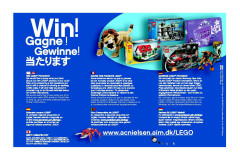 LEGO 7016 instructions page 23 – build guide