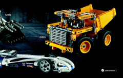 LEGO 70166 instructions page 29 – build guide