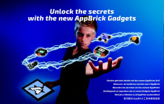 LEGO 70167 instructions page 58 – build guide