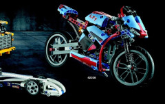 LEGO 70168 instructions page 73 – build guide