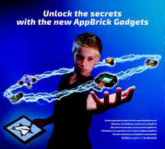 LEGO 70169 instructions page 98 – build guide