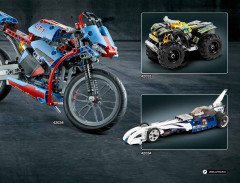 LEGO 70173 instructions page 177 – build guide