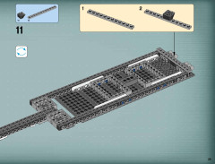 LEGO 70173 instructions page 29 – build guide