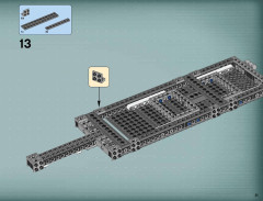 LEGO 70173 instructions page 31 – build guide