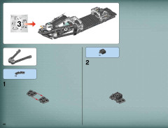 LEGO 70173 instructions page 48 – build guide