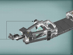 LEGO 70173 instructions page 63 – build guide