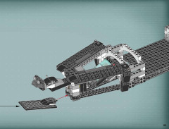 LEGO 70173 instructions page 69 – build guide
