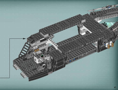 LEGO 70173 instructions page 97 – build guide