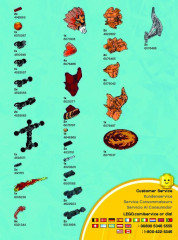 LEGO 70206 instructions page 21 – build guide