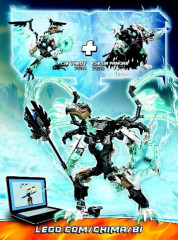 LEGO 70210 instructions page 29 – build guide