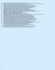 LEGO 70317 instructions page 2 – build guide