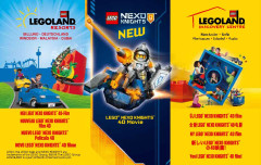 LEGO 70321 instructions page 77 – build guide