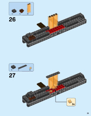 LEGO 70323 instructions page 39 – build guide