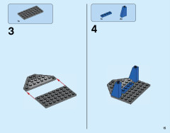 LEGO 70324 instructions page 15 – build guide