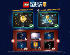 LEGO 70350 instructions page 78 – build guide