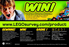 LEGO 70400 instructions page 28 – build guide