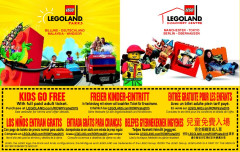 LEGO 70410 instructions page 62 – build guide