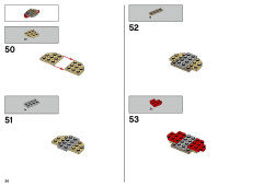 LEGO 70422 instructions page 30 – build guide