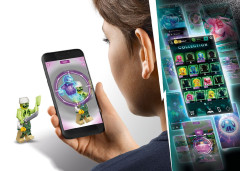 LEGO 70422 instructions page 81 – build guide