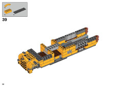 LEGO 70423 instructions page 56 – build guide