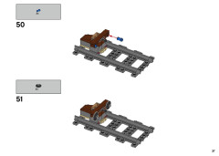 LEGO 70424 instructions page 37 – build guide