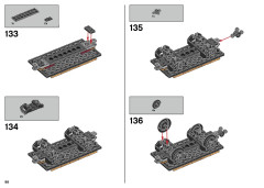 LEGO 70424 instructions page 98 – build guide