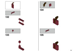LEGO 70425 instructions page 113 – build guide