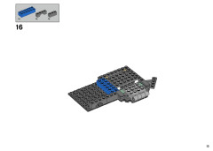 LEGO 70425 instructions page 13 – build guide