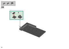 LEGO 70425 instructions page 22 – build guide