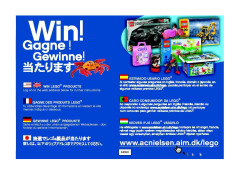 LEGO 7043 instructions page 27 – build guide