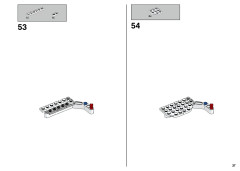 LEGO 70432 instructions page 37 – build guide