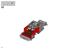 LEGO 70436 instructions page 48 – build guide