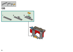LEGO 70436 instructions page 90 – build guide