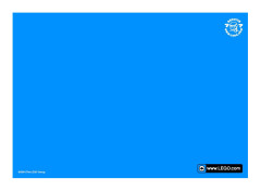 LEGO 7044 instructions page 52 – build guide