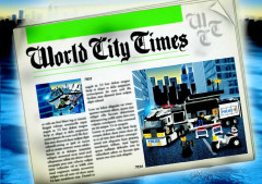 LEGO 7045 instructions page 59 – build guide