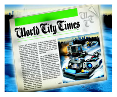 LEGO 7046 instructions page 34 – build guide