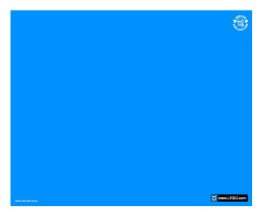 LEGO 7046 instructions page 40 – build guide