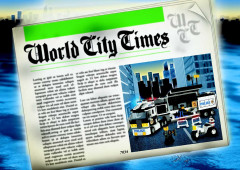 LEGO 7047 instructions page 50 – build guide