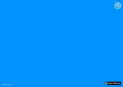 LEGO 7047 instructions page 56 – build guide