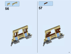 LEGO 70590 instructions page 31 – build guide
